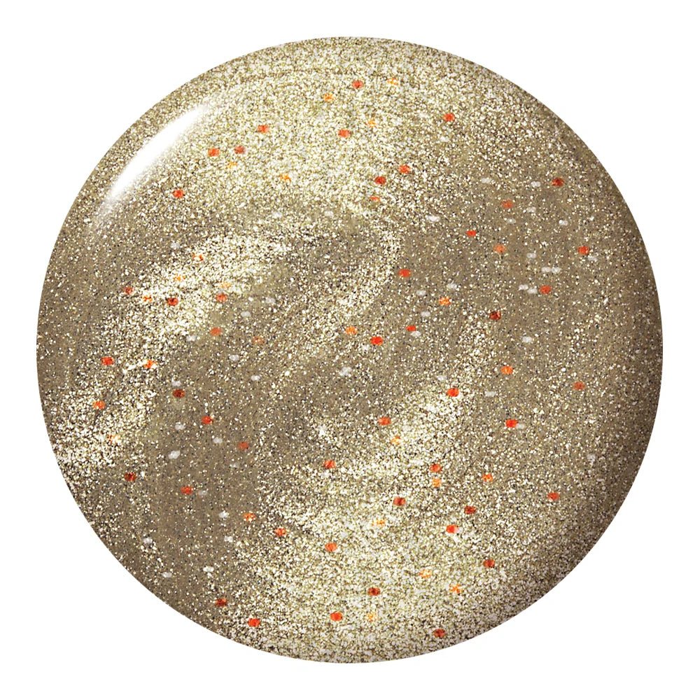 OPI Intelli - Gel Polish – I Mica Be Dreaming (F010) - EMOI SUPPLY