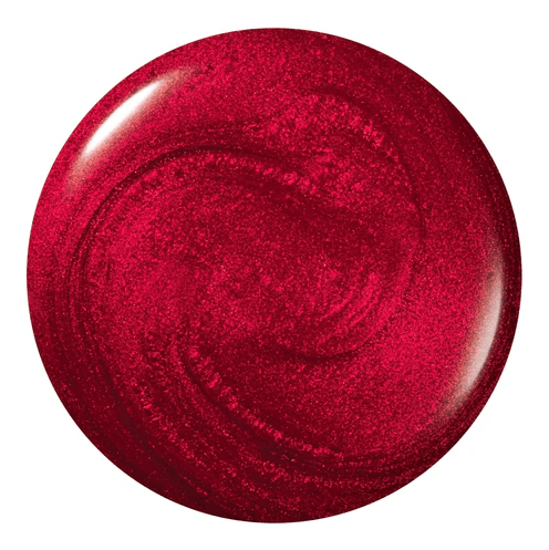 OPI Intelli - Gel Polish - I’m Not Really a Waitress (H08) - EMOI SUPPLY