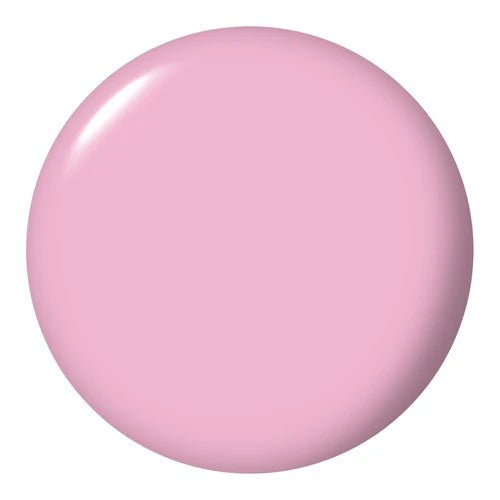 OPI Intelli - Gel Polish – It’s a Girl! (H39) - EMOI SUPPLY