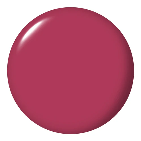 OPI Intelli - Gel Polish - Just Lanai - ing Around (H72) - EMOI SUPPLY