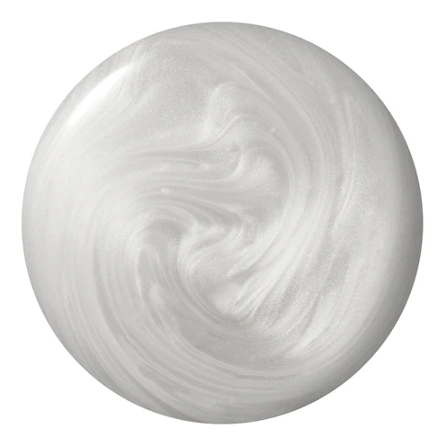 OPI Intelli - Gel Polish - Kyoto Pearl (L03) - EMOI SUPPLY