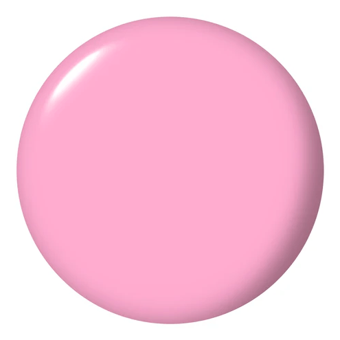 OPI Intelli - Gel Polish – Mod About You (B56) - EMOI SUPPLY