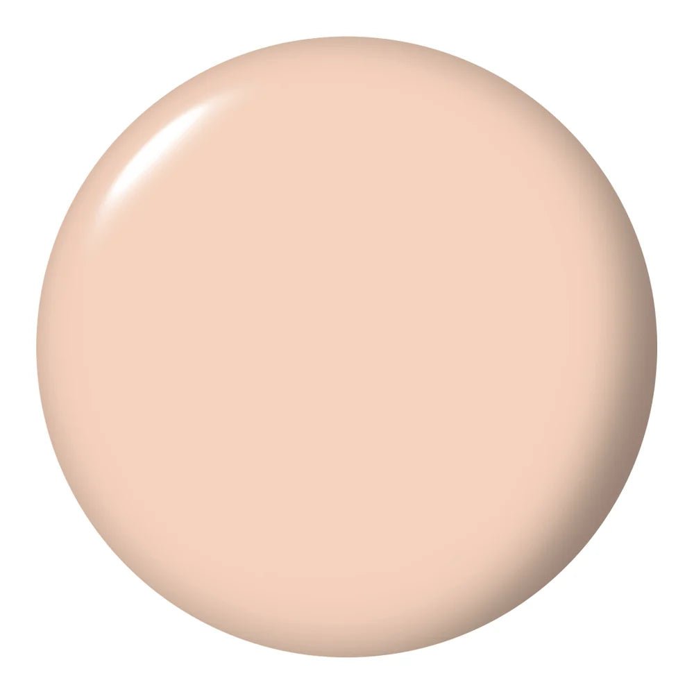 OPI Intelli - Gel Polish – My Vampire is Buff (E82) - EMOI SUPPLY