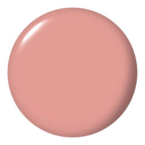 OPI Intelli - Gel Polish – Passion (H19) - EMOI SUPPLY