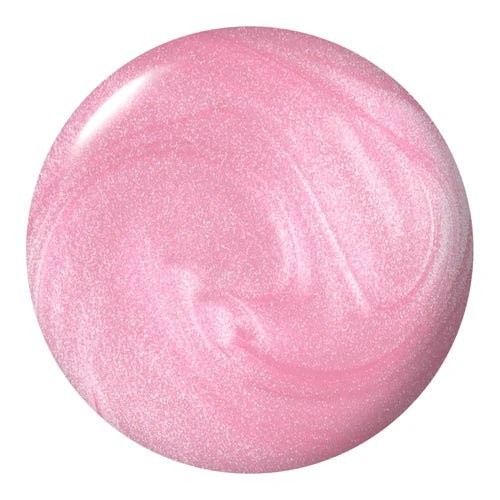 OPI Intelli - Gel Polish – Princesses Rule! (R44) - EMOI SUPPLY