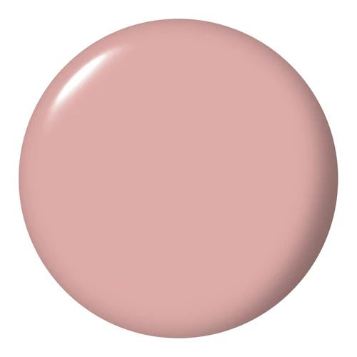 OPI Intelli - Gel Polish – Put It in Neutral (T65) - EMOI SUPPLY