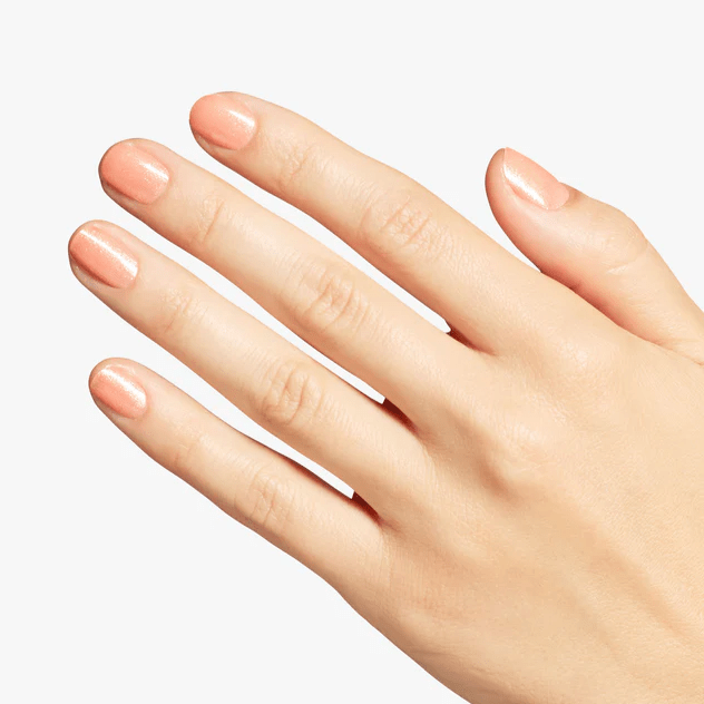 OPI Intelli - Gel Polish – Queens Rule (S066) - EMOI SUPPLY