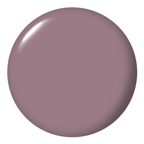 OPI Intelli - Gel Polish – Taupe - less Beach (A61) - EMOI SUPPLY