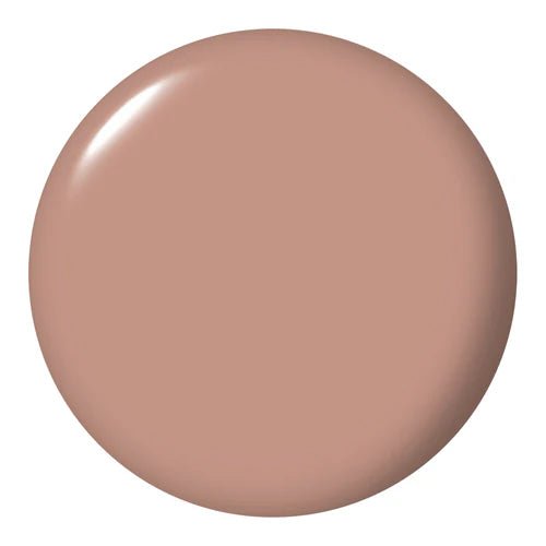 OPI Intelli - Gel Polish – Tiramisu for Two (V28) - EMOI SUPPLY