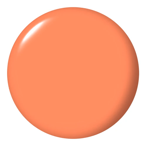 OPI Intelli - Gel Polish – Trading Paint (D54) - EMOI SUPPLY