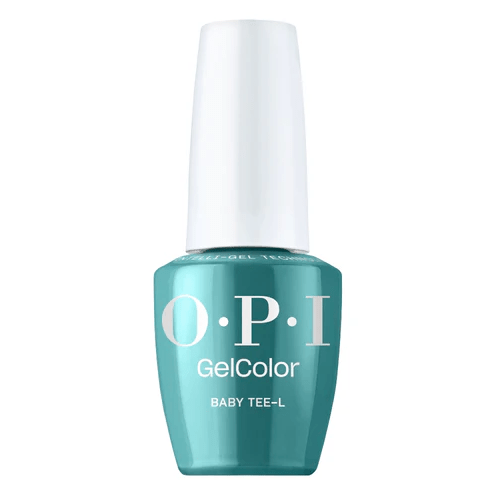OPI Intelli - Gel Polish – What’s Your Mani - tude? (Fall Collection 2025) - EMOI SUPPLY