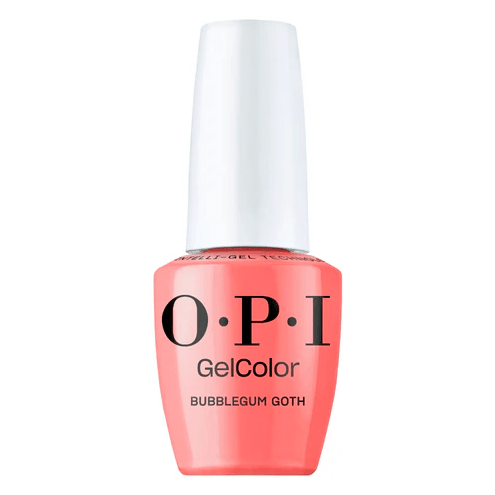 OPI Intelli - Gel Polish – What’s Your Mani - tude? (Fall Collection 2025) - EMOI SUPPLY
