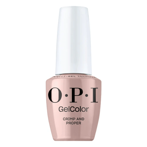 OPI Intelli - Gel Polish – What’s Your Mani - tude? (Fall Collection 2025) - EMOI SUPPLY