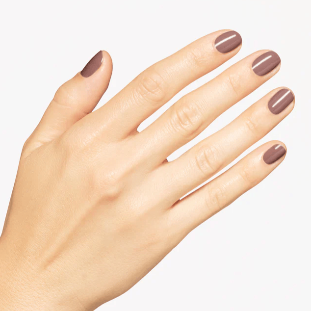 OPI Intelli - Gel Polish – You Don’t Know Suzi (S063) - EMOI SUPPLY