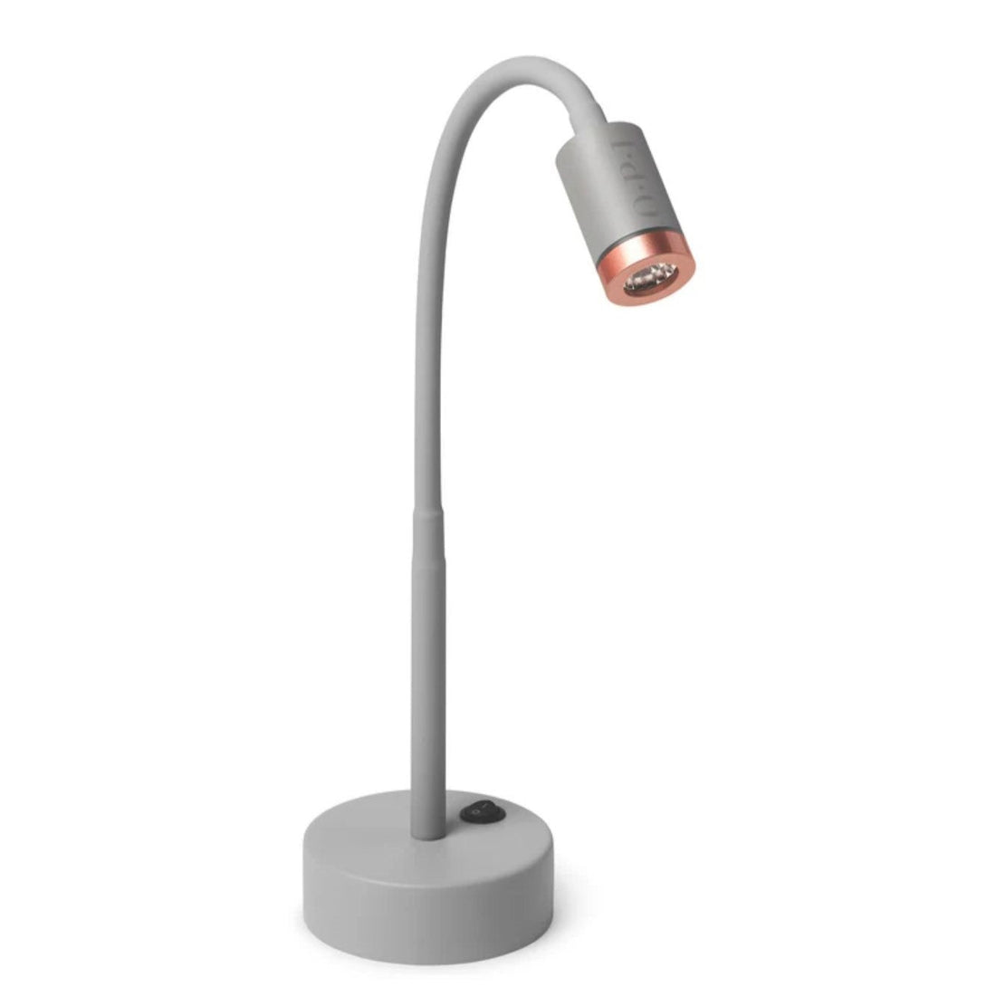 OPI Lightning Flash Cure Gel Lamp - EMOI SUPPLY