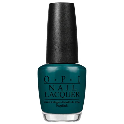 OPI Nail Lacquer – AmazON...AmazOFF (A64) - EMOI SUPPLY