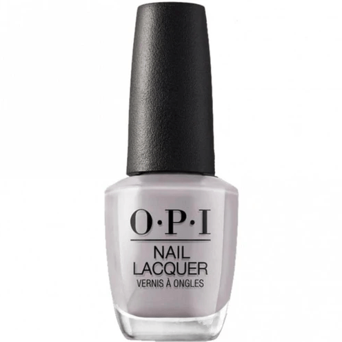 OPI Nail Lacquer – Engage - ment To Be (SH5) - EMOI SUPPLY