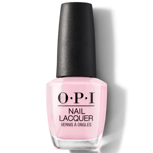 OPI Nail Lacquer – Getting Nadi on My Honeymoon (F82) - EMOI SUPPLY