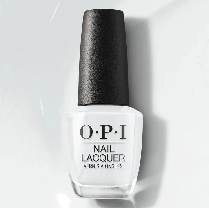 OPI Nail Lacquer – I Cannoli Wear OPI (V32) - EMOI SUPPLY
