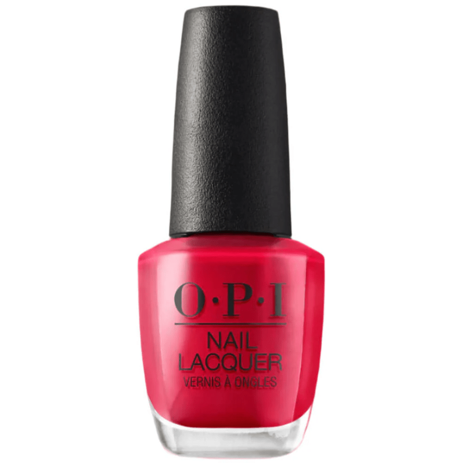 OPI Nail Lacquer - OPI by Popular Vote (W63) - EMOI SUPPLY