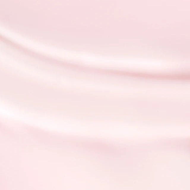 OPI Nail Lacquer - OPI’m a Bubble Bunny (S061) - Emoi Supply