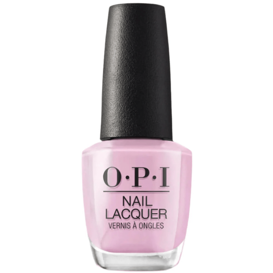 OPI Nail Lacquer – Purple Palazzo Pants (V34) - EMOI SUPPLY