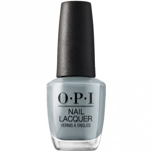 OPI Nail Lacquer – Ring Bare - er (SH6) - EMOI SUPPLY
