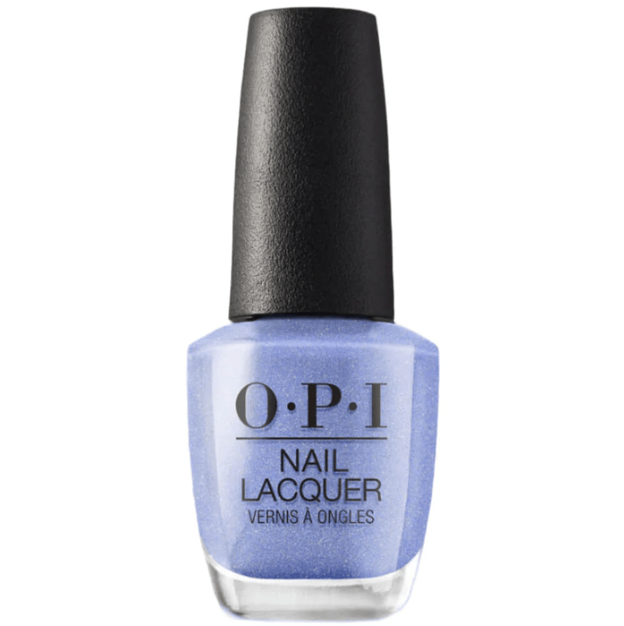 OPI Nail Lacquer – Show Us Your Tips! (N62) - EMOI SUPPLY