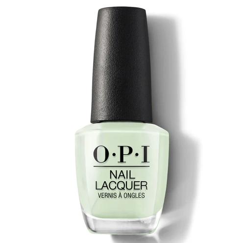 OPI Nail Lacquer – That&