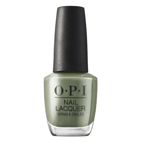 OPI Nail Lacquer – What’s Your Mani - tude? (Fall Collection 2025) - EMOI SUPPLY