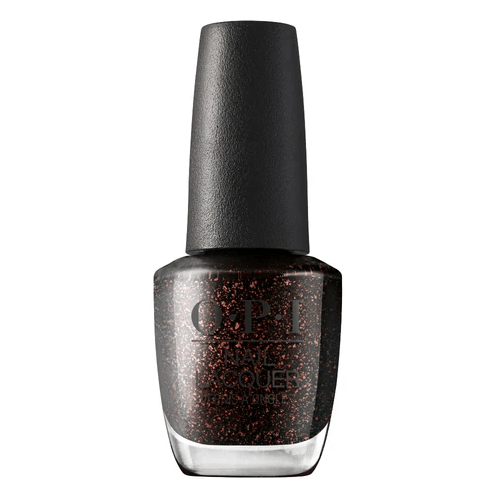 OPI Nail Lacquer – What’s Your Mani - tude? (Fall Collection 2025) - EMOI SUPPLY