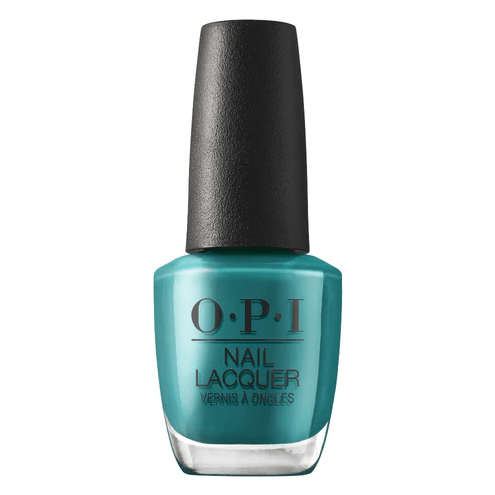 OPI Nail Lacquer – What’s Your Mani - tude? (Fall Collection 2025) - EMOI SUPPLY
