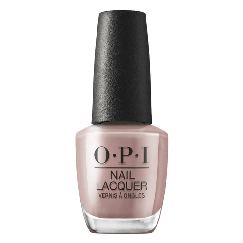 OPI Nail Lacquer – What’s Your Mani - tude? (Fall Collection 2025) - EMOI SUPPLY
