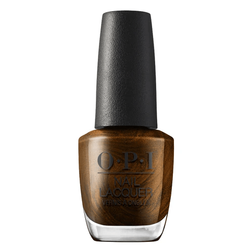 OPI Nail Lacquer – What’s Your Mani - tude? (Fall Collection 2025) - EMOI SUPPLY