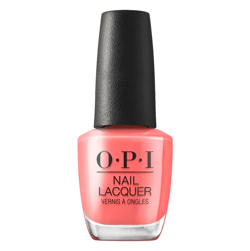 OPI Nail Lacquer – What’s Your Mani - tude? (Fall Collection 2025) - EMOI SUPPLY