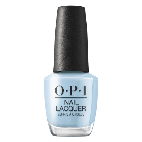 OPI Nail Lacquer – What’s Your Mani - tude? (Fall Collection 2025) - EMOI SUPPLY