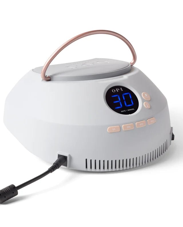 OPI STAR LIGHT Gel Lamp - EMOI SUPPLY