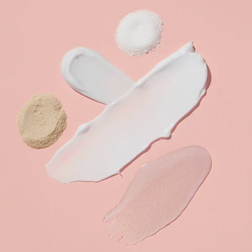 Pedi in a Box O2 Fizz 5 Step – Lavender Vanilla - EMOI SUPPLY