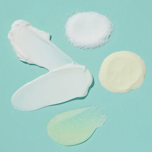 Pedi in a Box O2 Fizz 5 Step – Mint Mimosa - EMOI SUPPLY