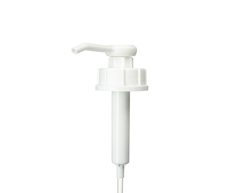 Pelican Pump Dispenser – For 1 Gallon Containers - EMOI SUPPLY