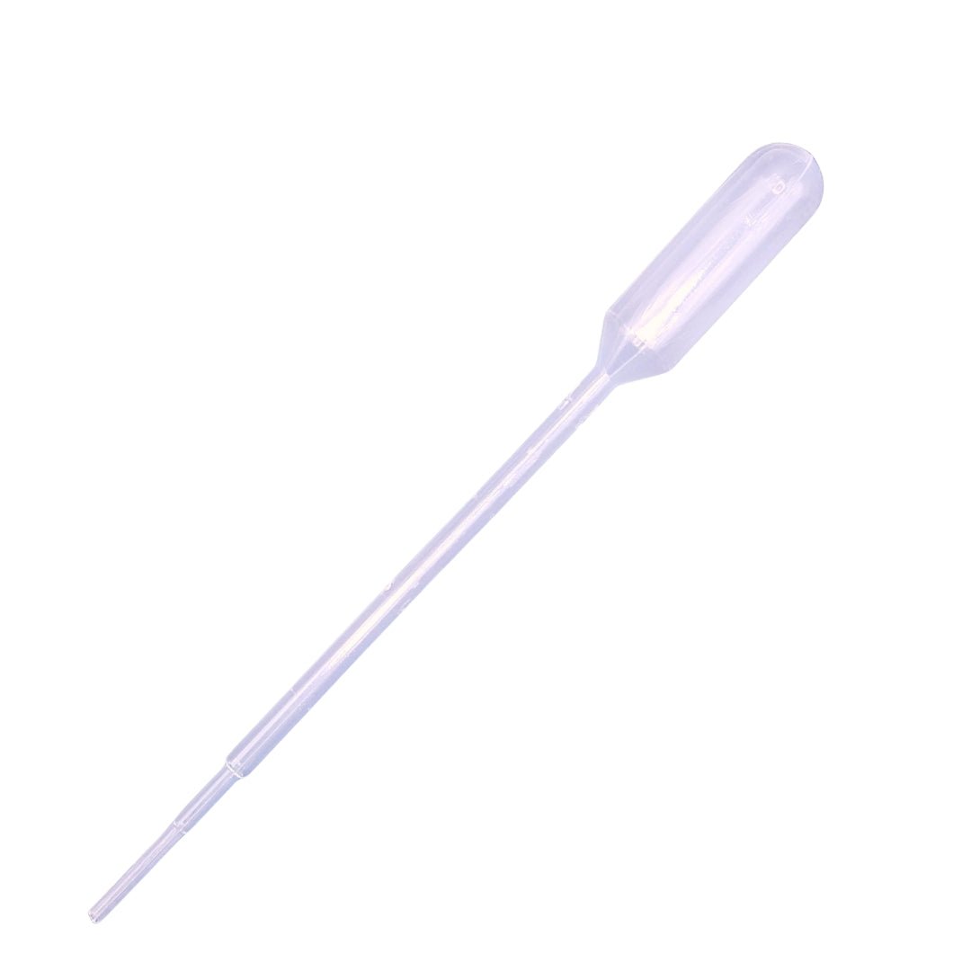 Plastic Pipette - EMOI SUPPLY