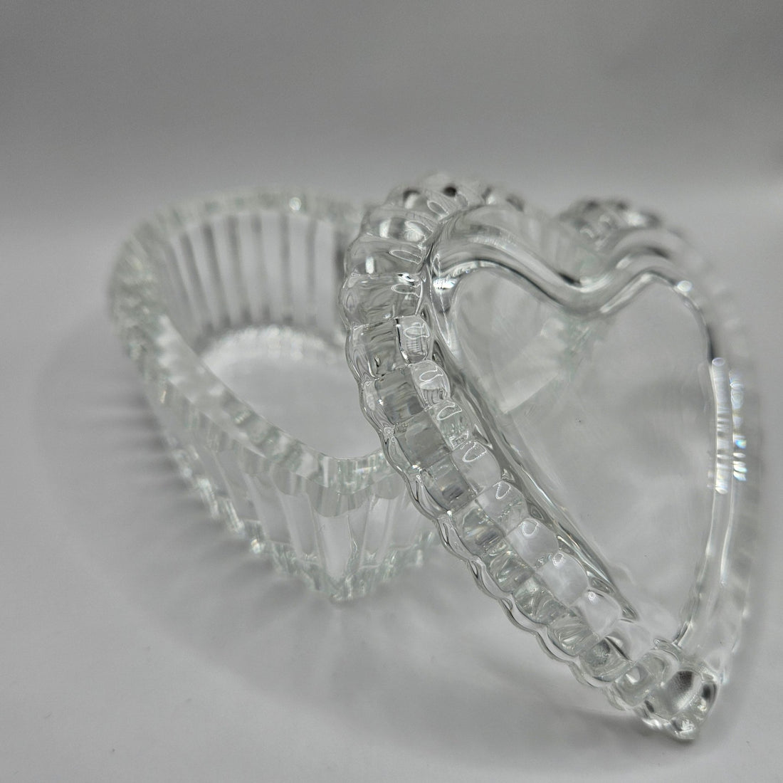 Powder Jar - EMOI SUPPLY