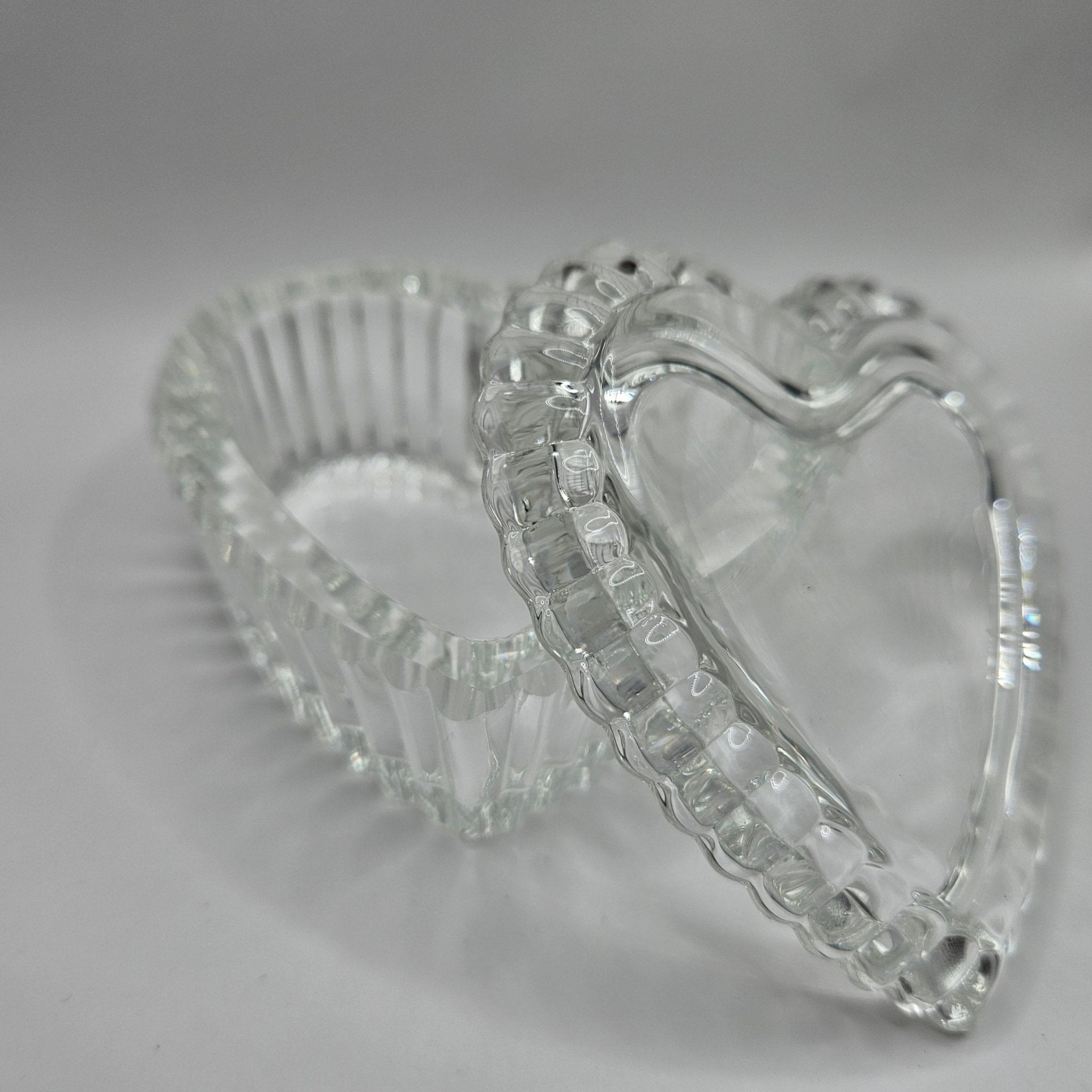 Powder Jar - EMOI SUPPLY