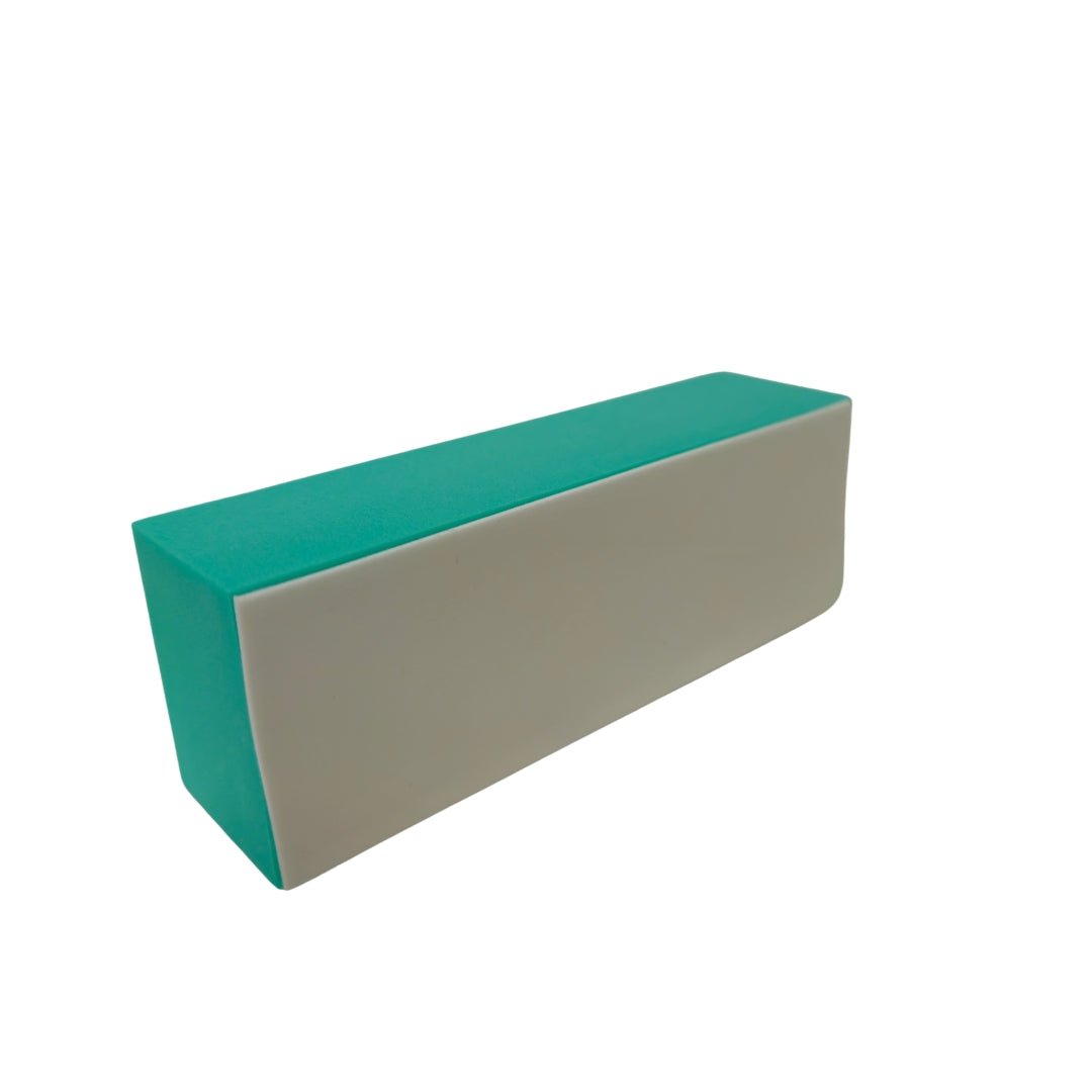 Shiny Buffer - EMOI SUPPLY