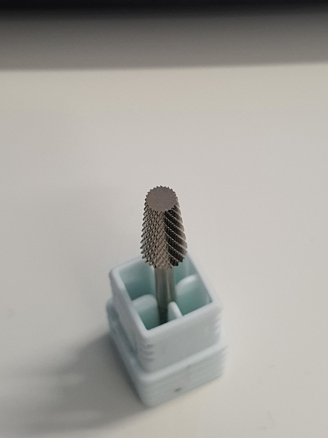 Small Tapered Bit - EMOI SUPPLY