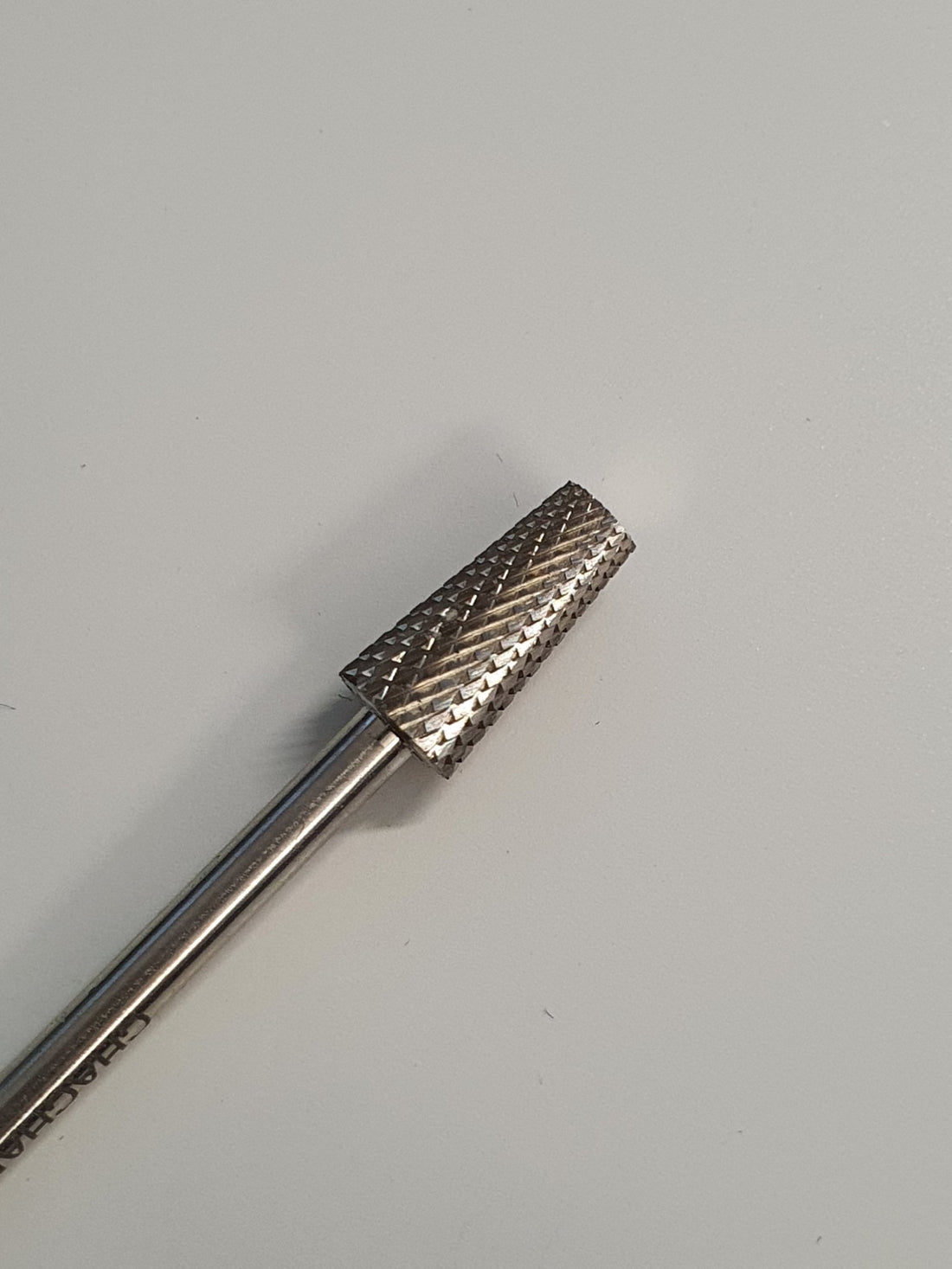 Small Tapered Bit - EMOI SUPPLY