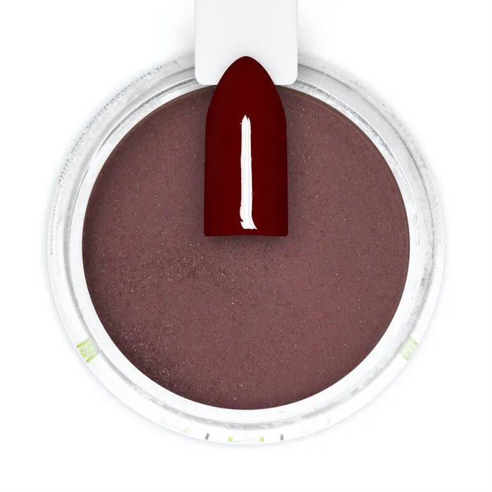 SNS Powder - Angola Rock Candy - GC080 - EMOI SUPPLY