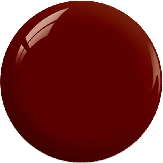 SNS Powder - Angola Rock Candy - GC080 - EMOI SUPPLY