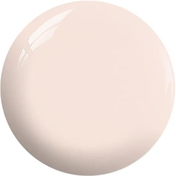 SNS Powder - Barely There Pink - GC056 - EMOI SUPPLY