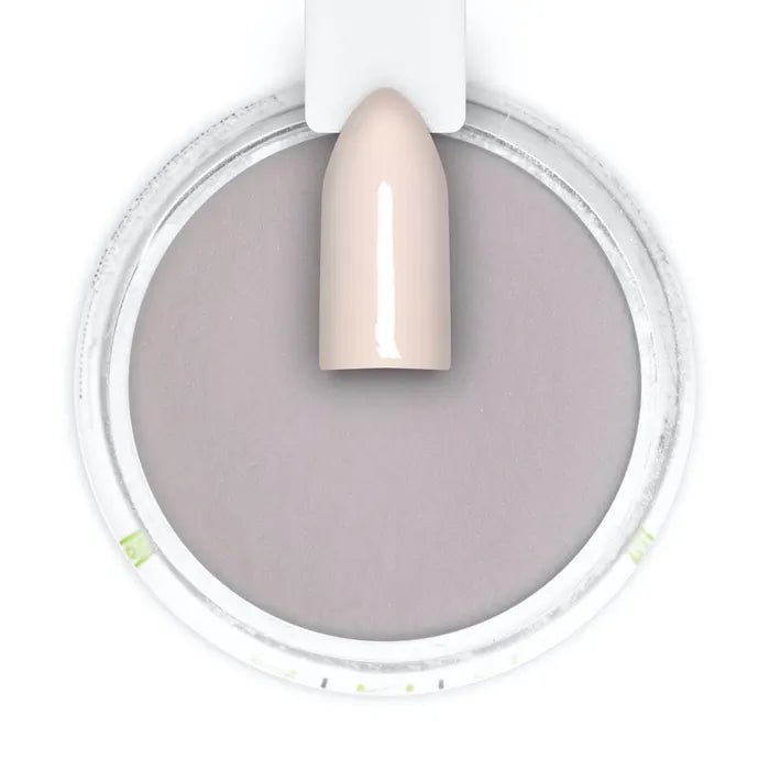 SNS Powder - Barely There Pink - GC056 - EMOI SUPPLY
